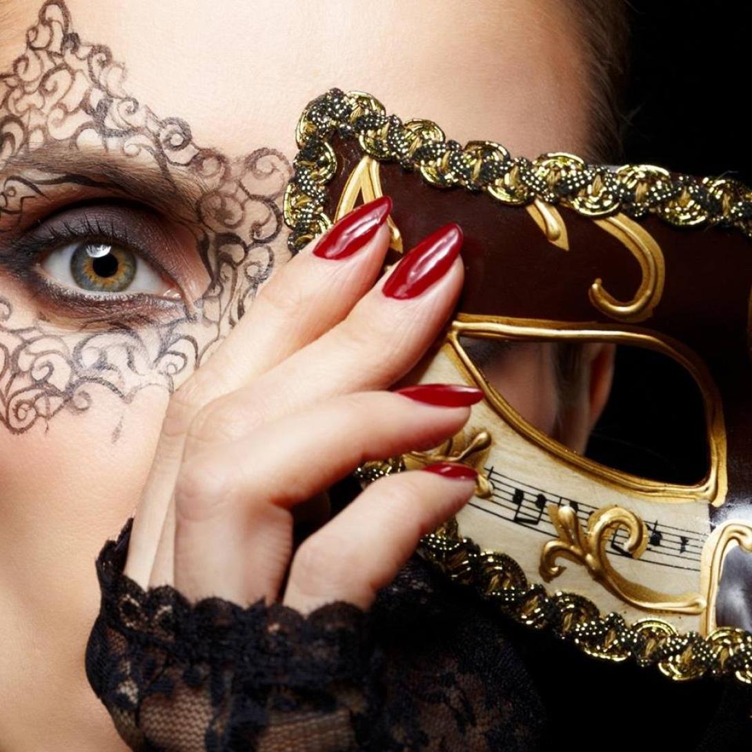 καρναβάλι σητεία