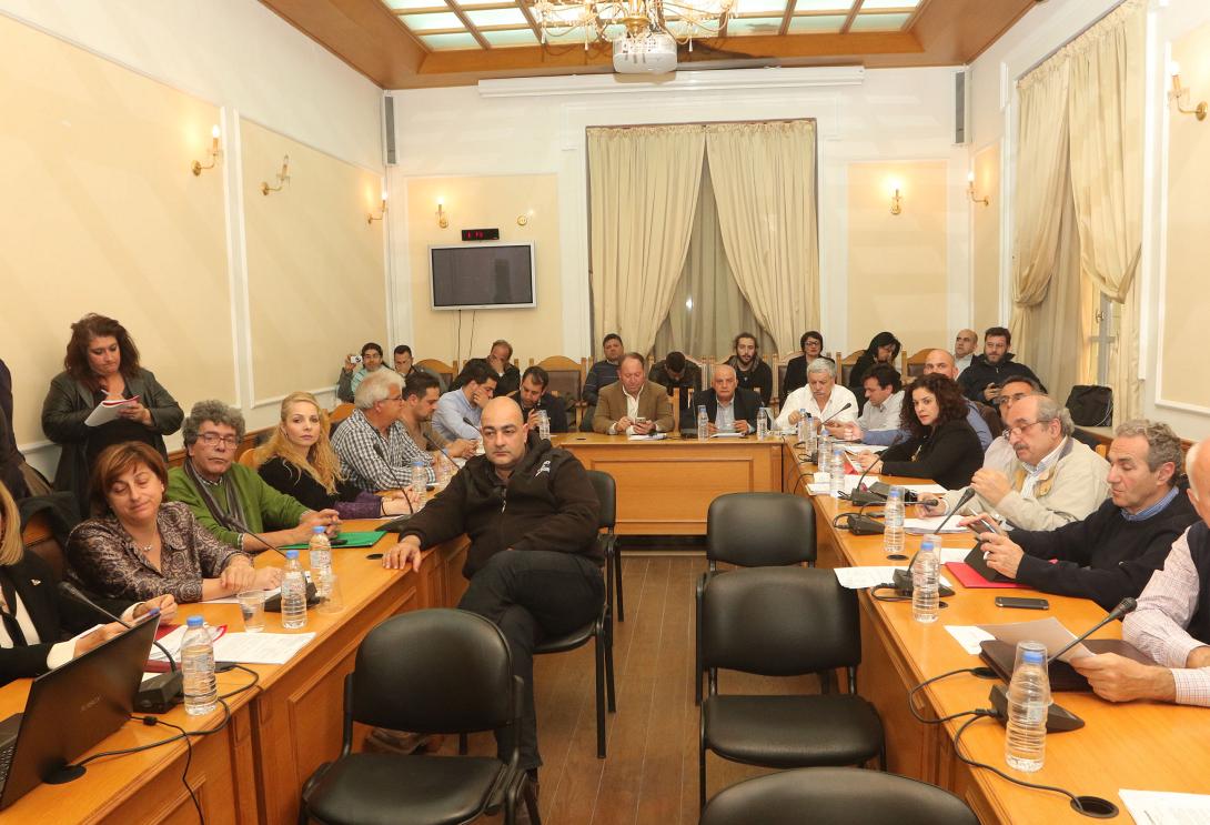 περιφερειακο συμβουλιο προσφυγικο.jpg