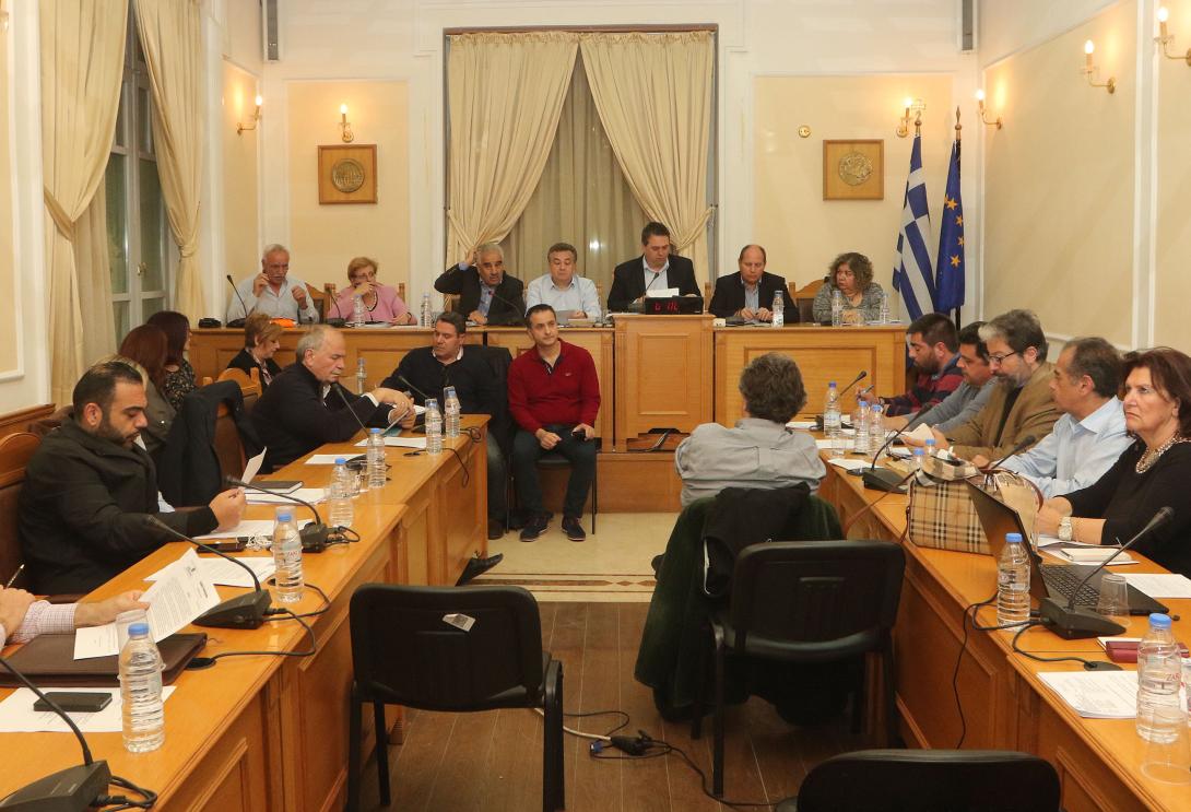 περιφερειακο συμβουλιο προσφυγικο.jpg