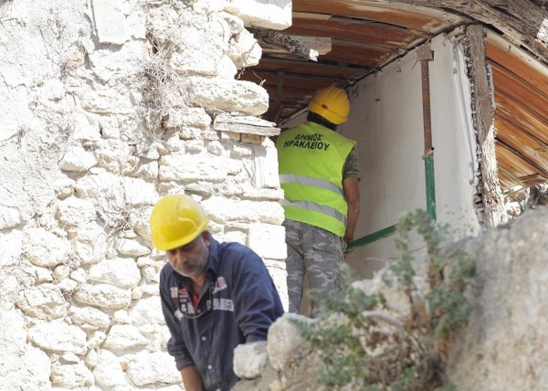 τρανταλίδειο