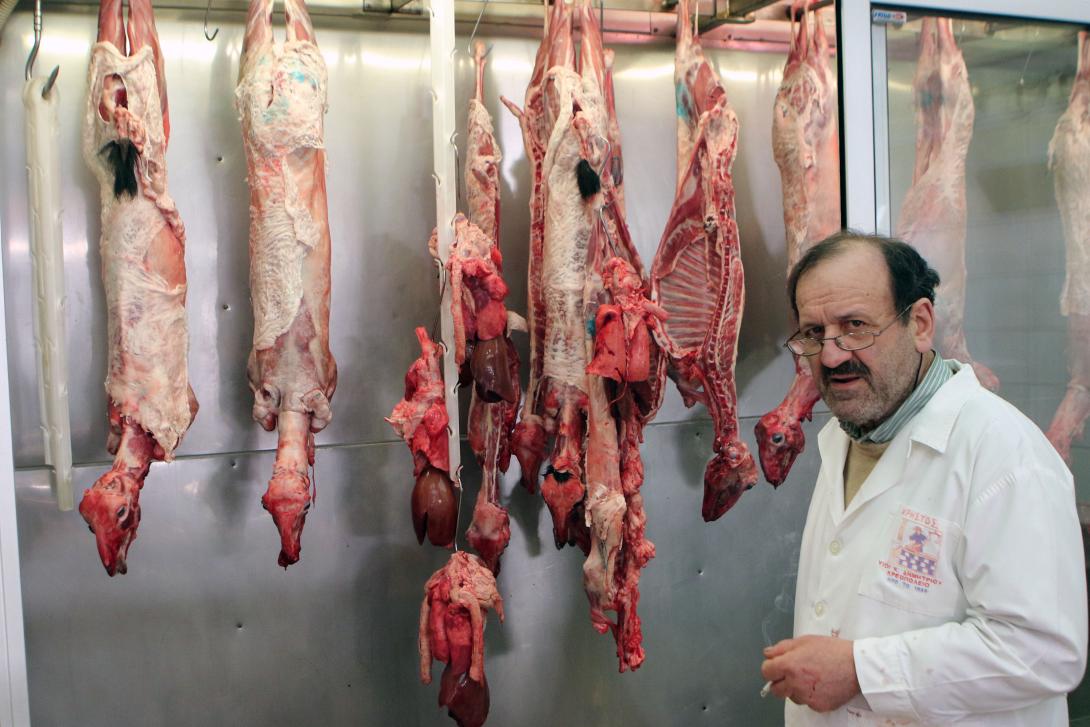 κρεας κρεοπωλειο πασχα.jpg