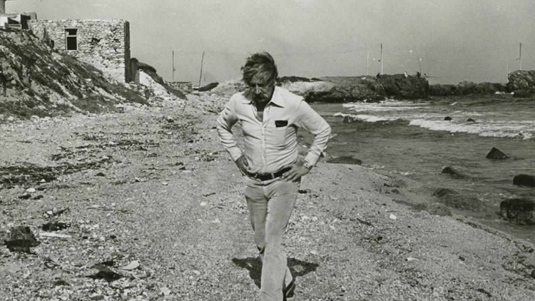 Γεώργιος Παπαθανασόπουλος.gif