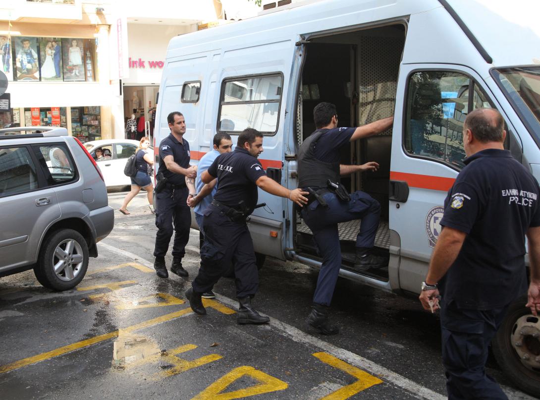 δικη ανδρουλιδακης.jpg