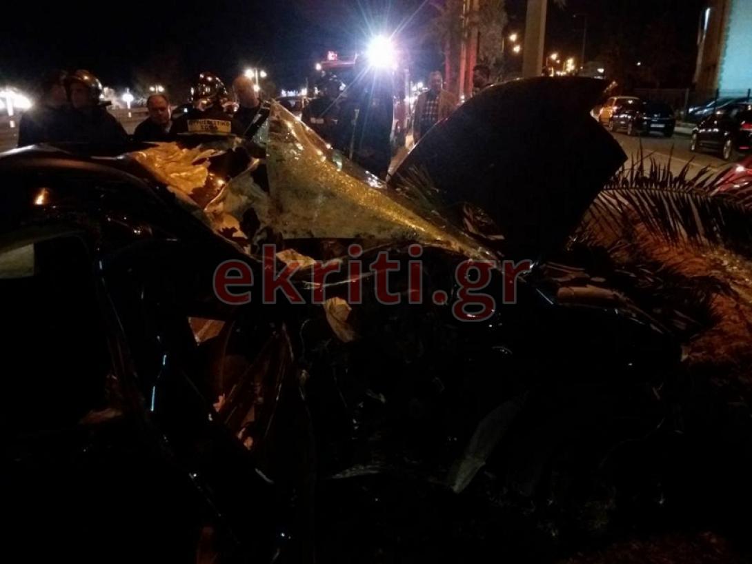 τροχαιο ηρακλειο.jpg