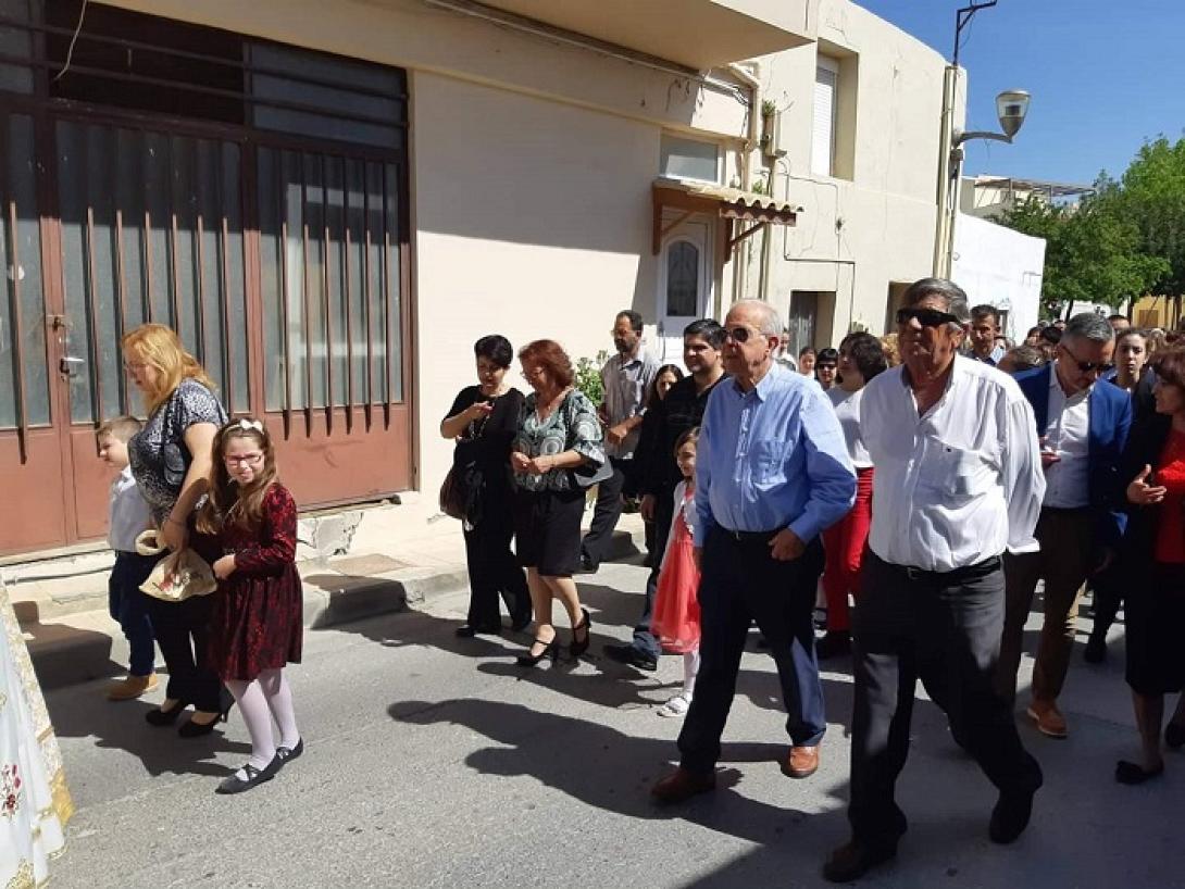 λαμπρινός_σταυράκια