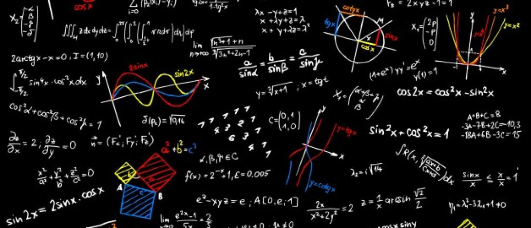 Μαθηματικα