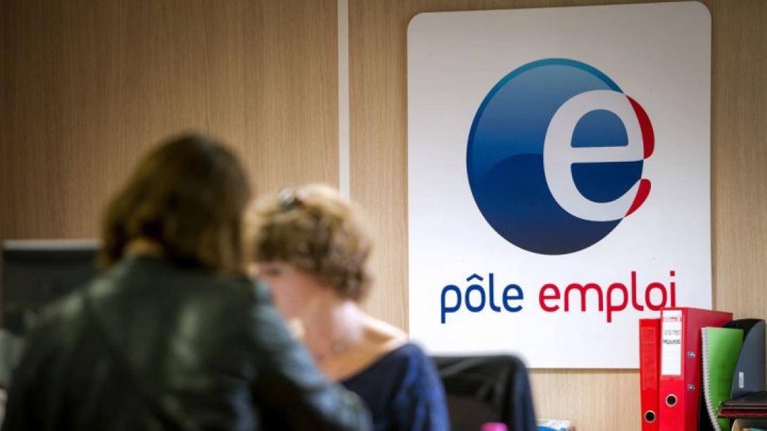 27012015-france-pole-emploi.jpg