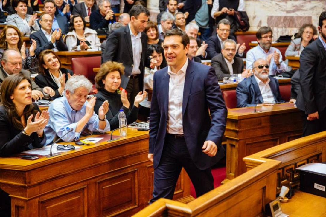 tsipras_ko_suriza.jpg