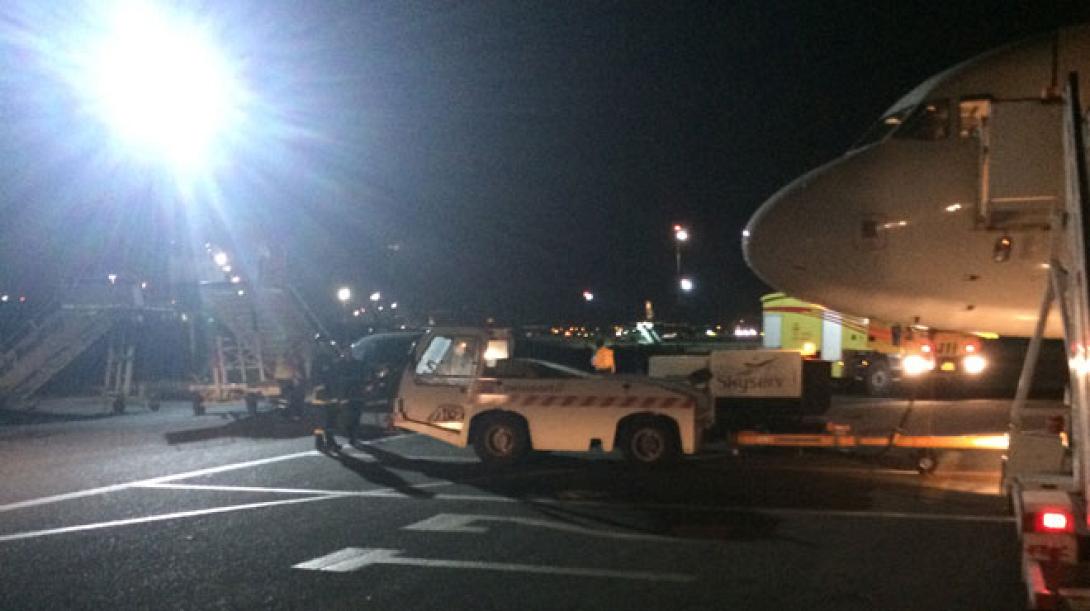 αεροδρομιο ηρακλειου.jpg