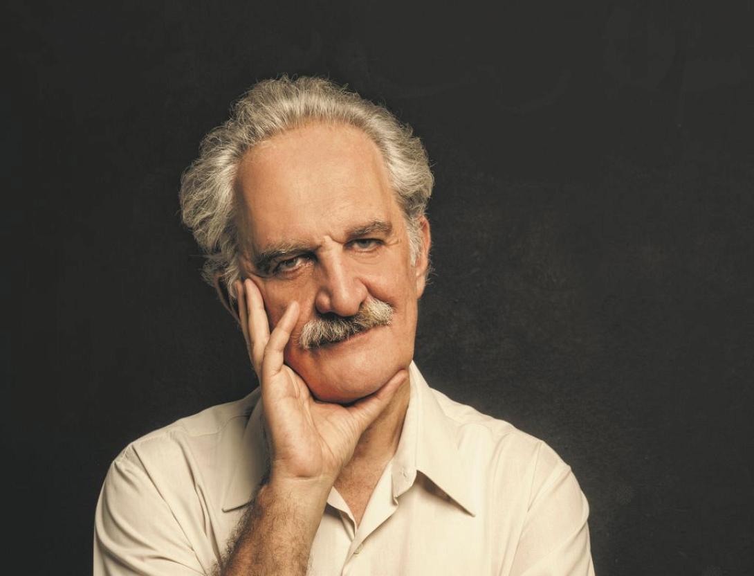 Καταλειφός