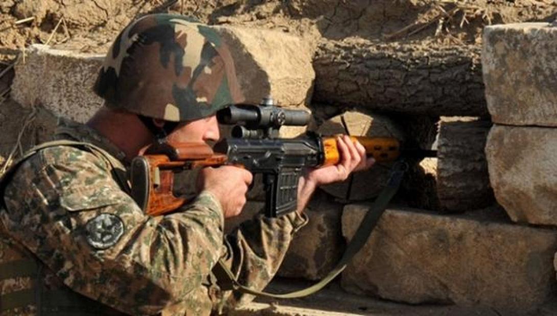 αζερμπαϊτζάν - αρμενία 