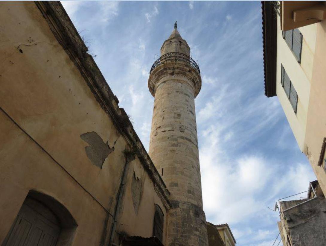 μιναρες 2.jpg