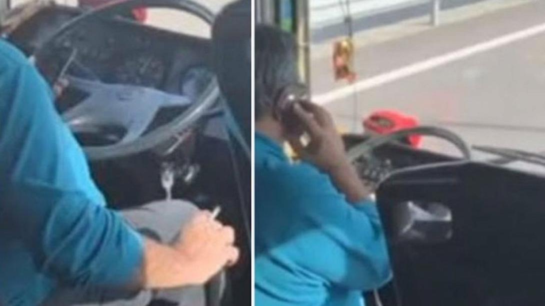 οδηγος λεωφορειου-καπνισμα.jpg