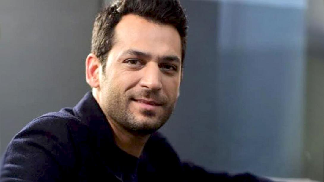 27947-murat_yildirim.jpg