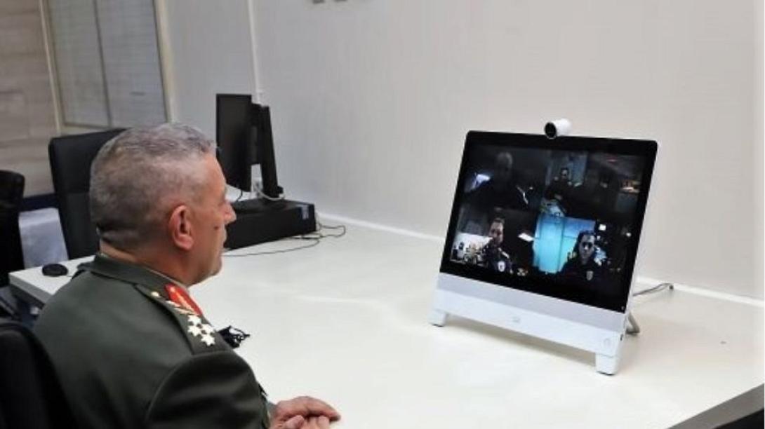 Κωνσταντίνος Φλώρος