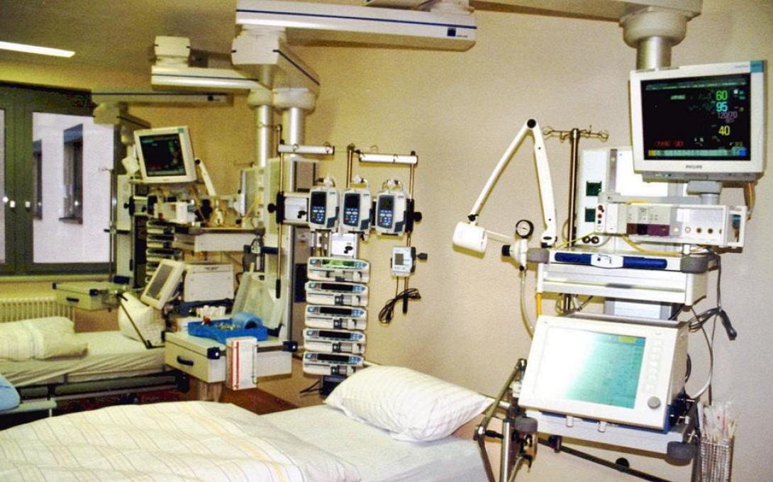 Στους 51 οι νεκροί από τη γρίπη