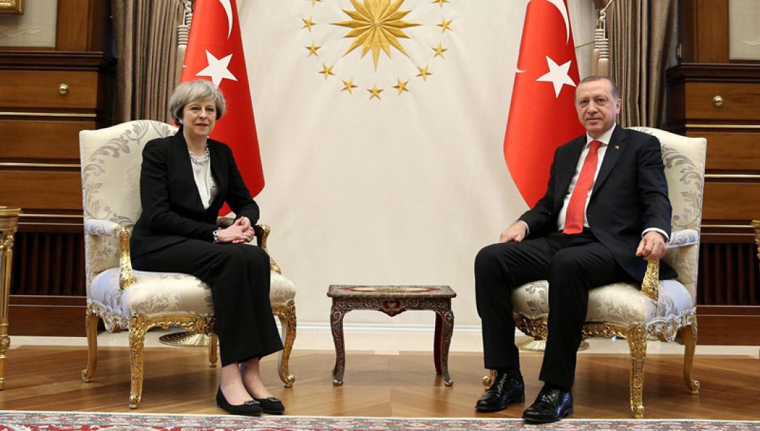 μει ερντογαν