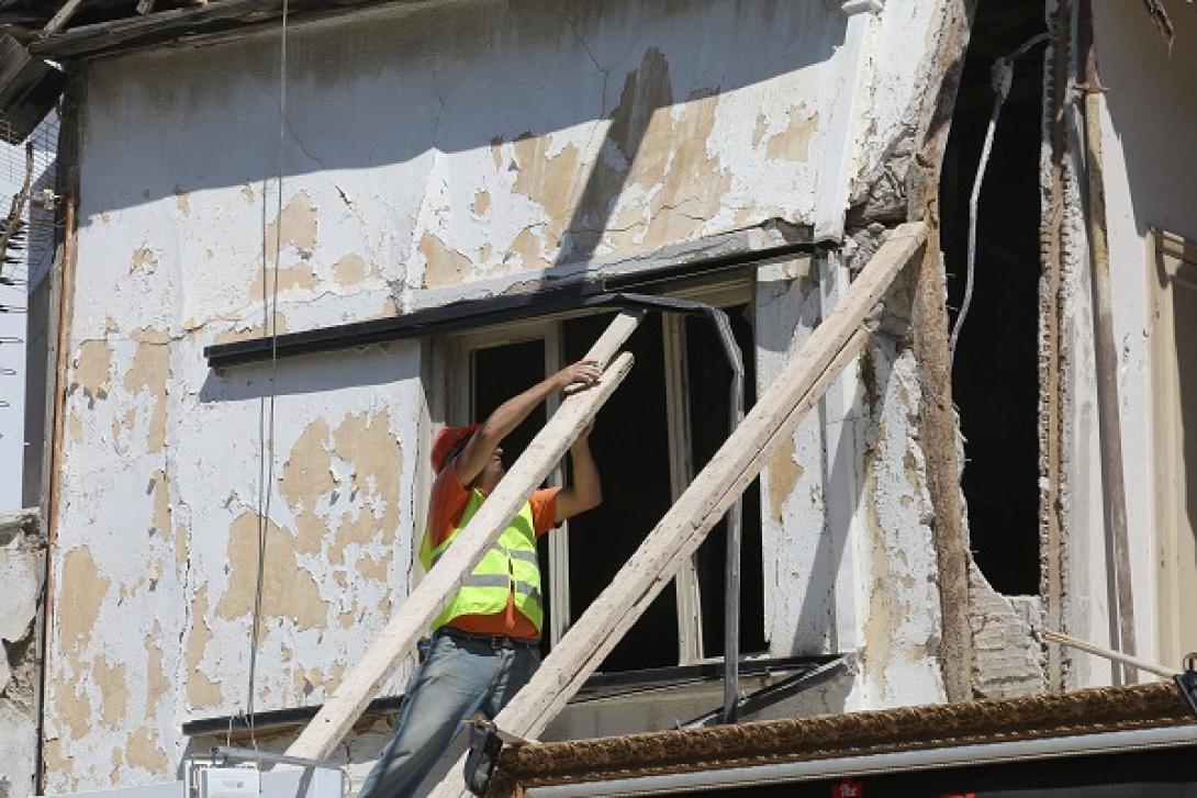 Δουκικο Ανάκτορο