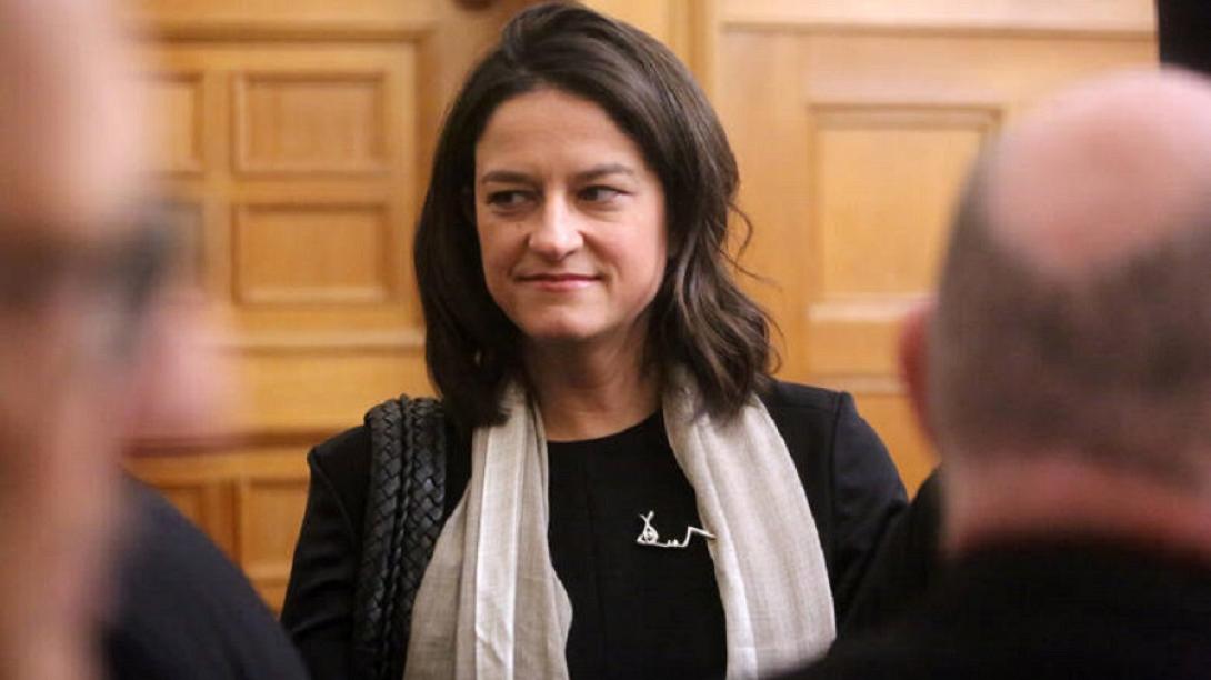 Νίκη Κεραμέως