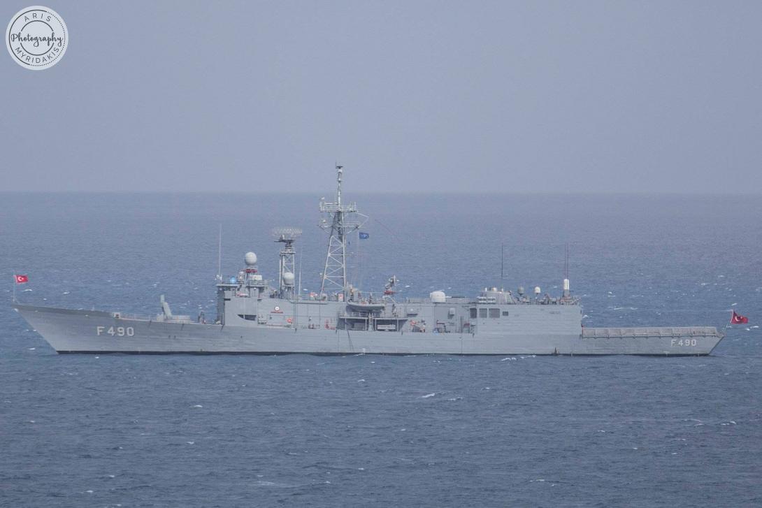 τουρκικη φρεγατα.jpg