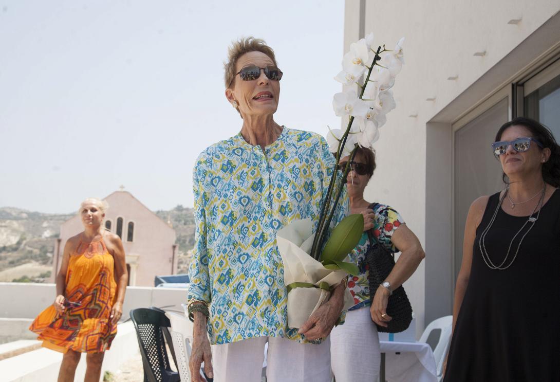 σαλιμα αγα χαν.jpg