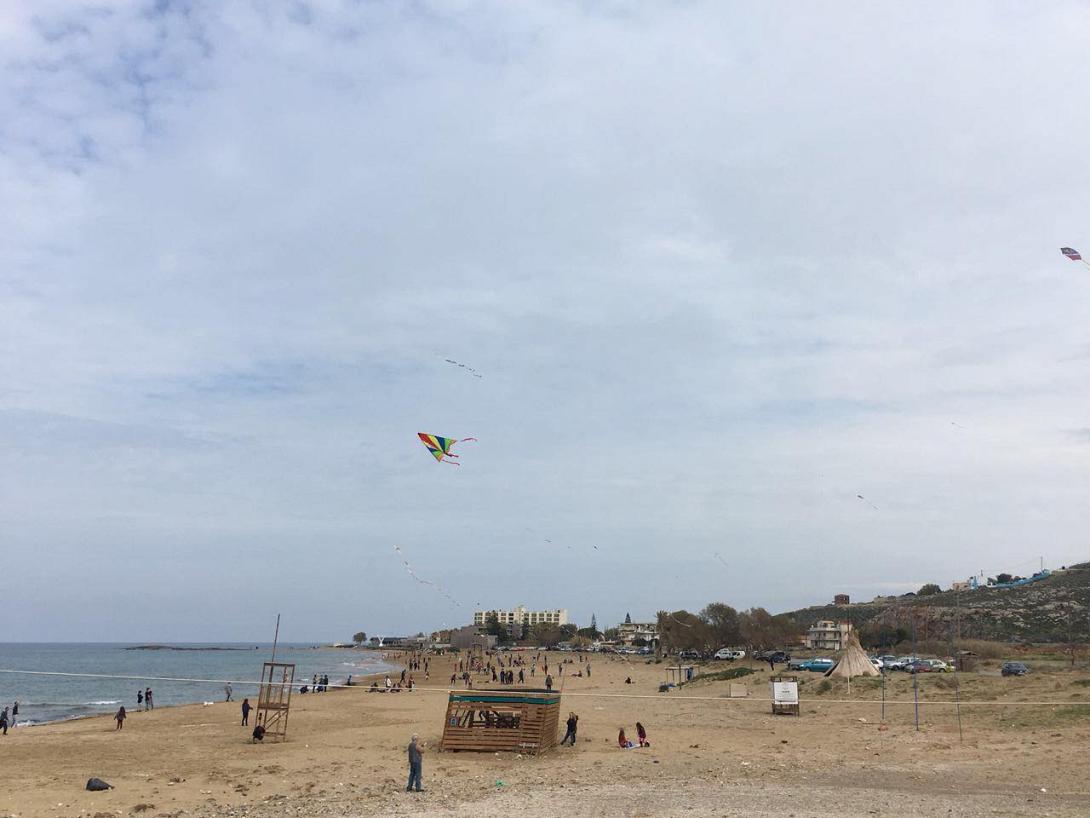 αρινα κουλουμα.jpg