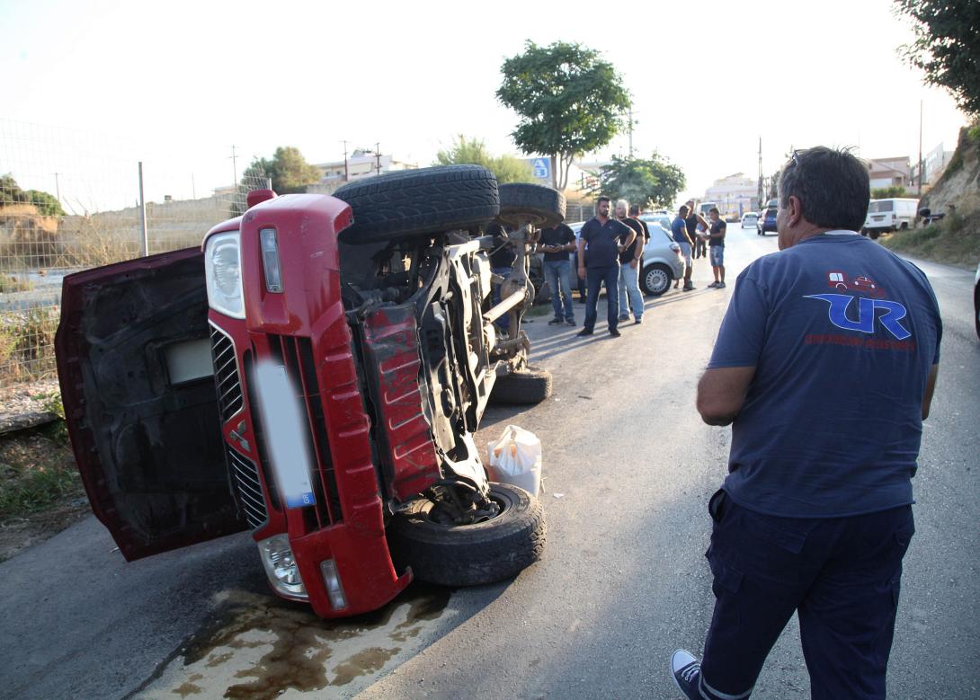 τροχαιο ατυχημα.jpg