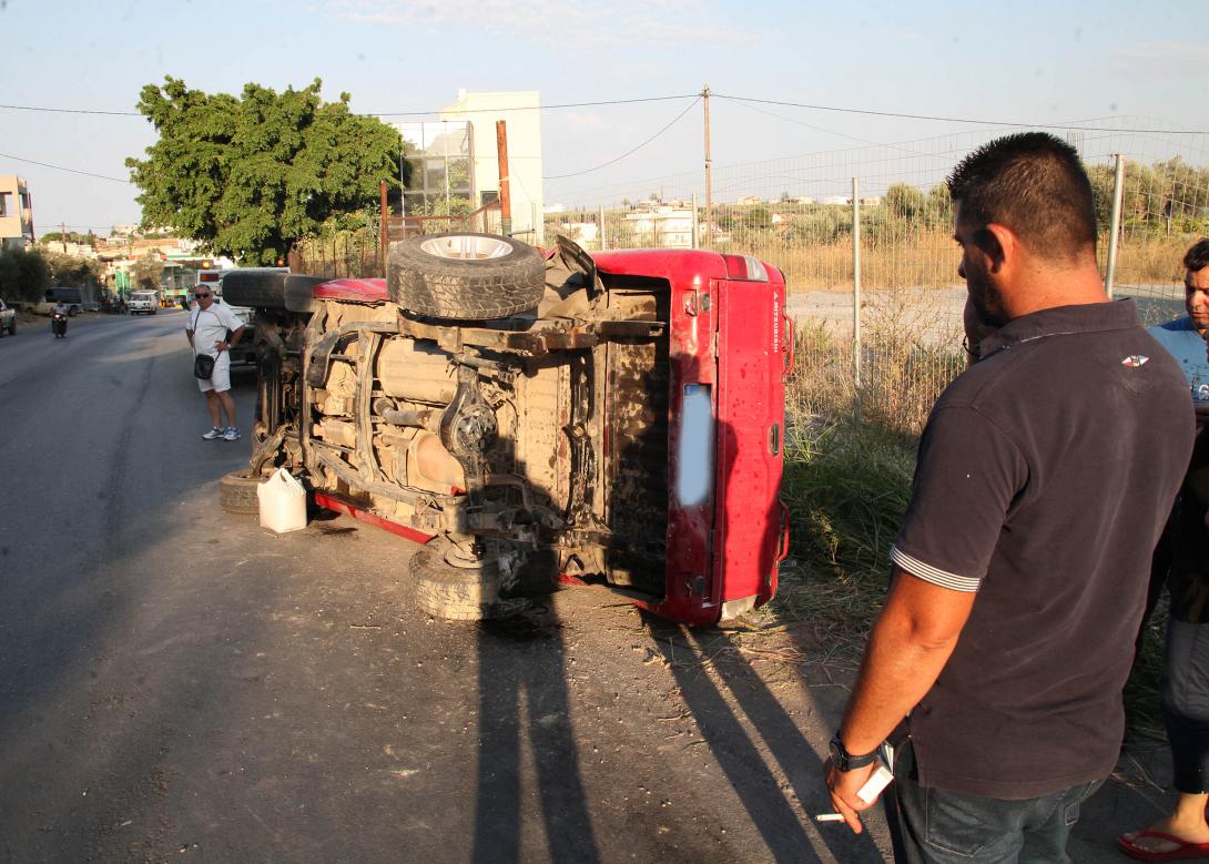 τροχαιο ατυχημα.jpg