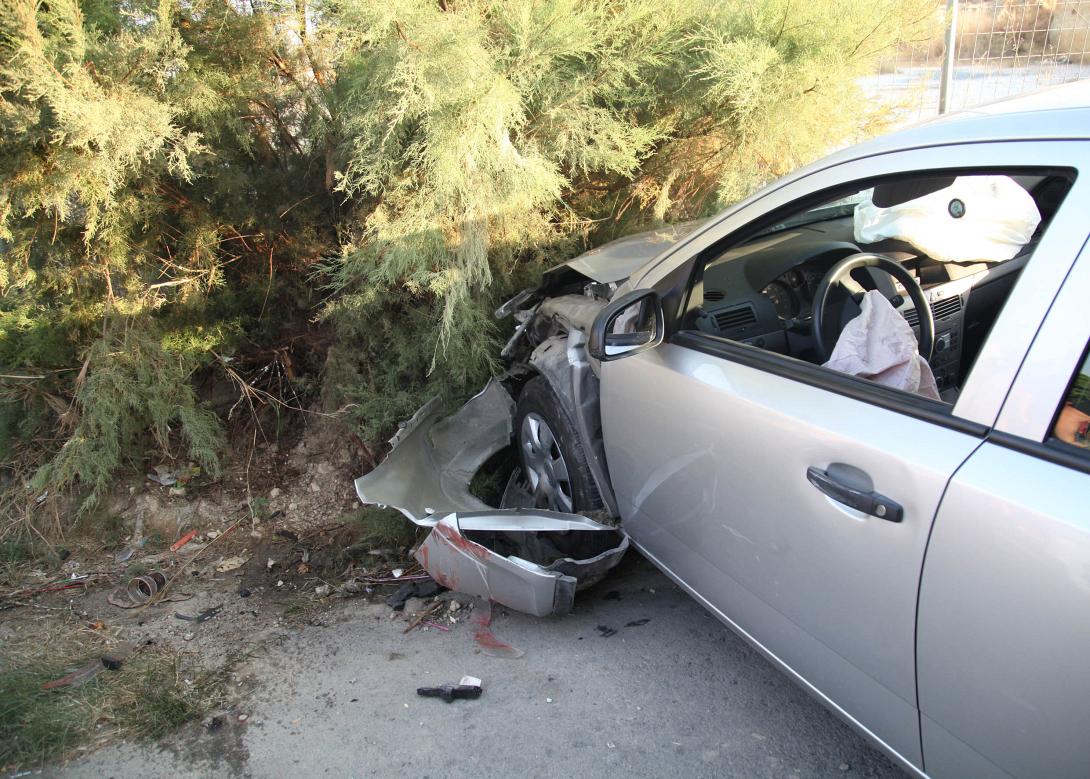 τροχαιο ατυχημα.jpg