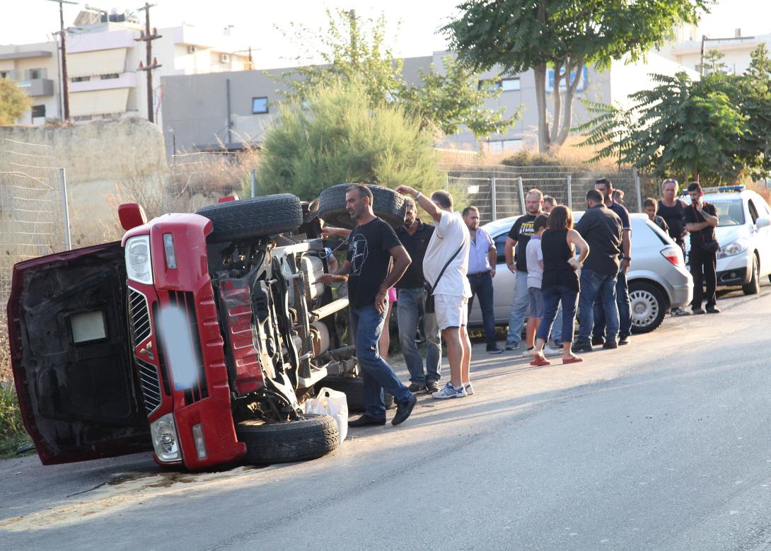 τροχαιο ατυχημα.jpg