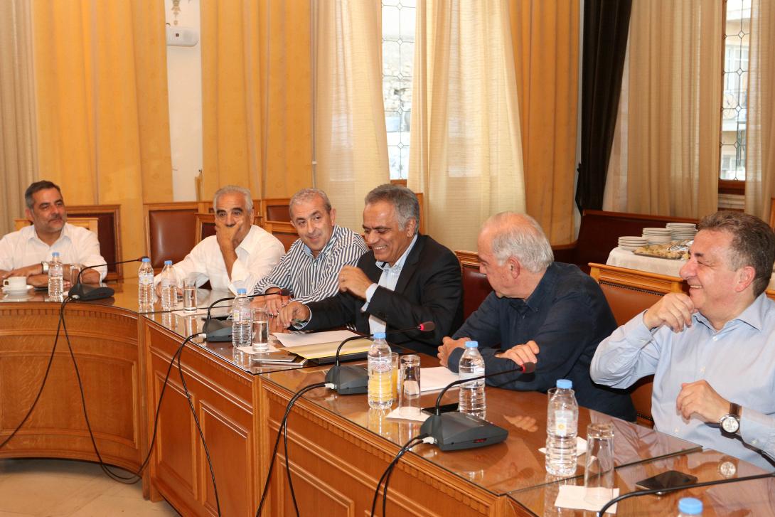 σκουρλετης ηρακλειο.jpg