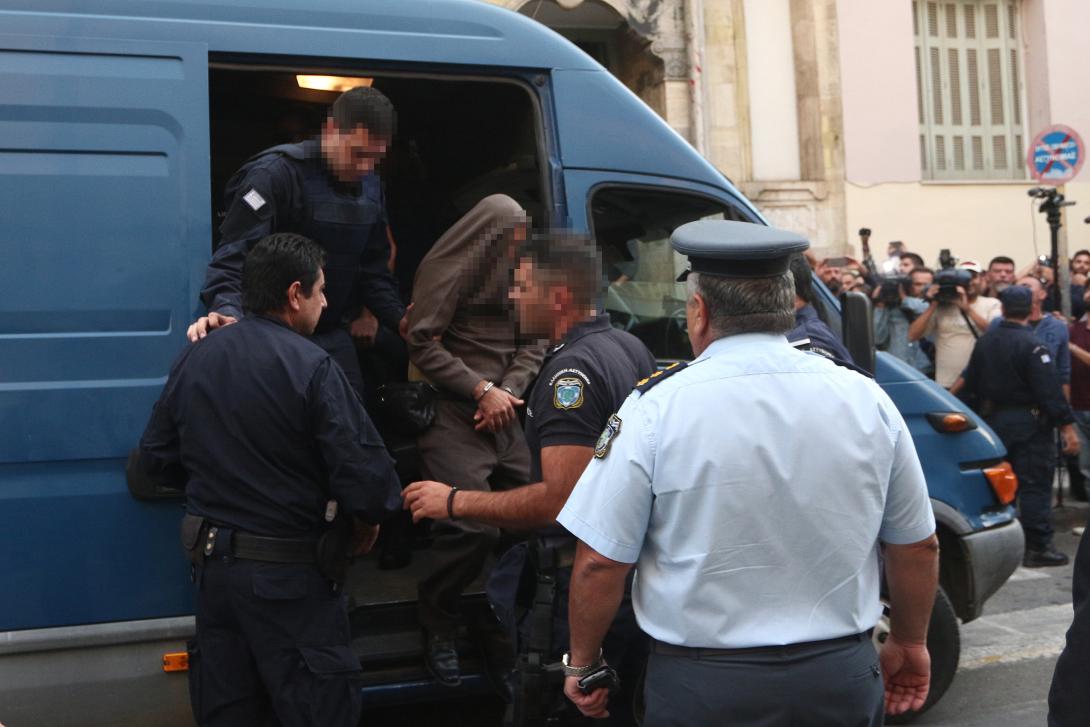 απαγωγη λεμπιδακη.jpg