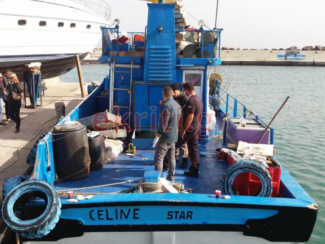 ναρκωτικα σκαφος ιεραπετρα.jpg