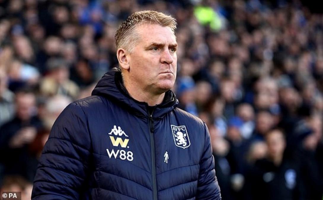 Ο Ρον Σμιθ έχασε τον πατέρα του από κορωνοιό