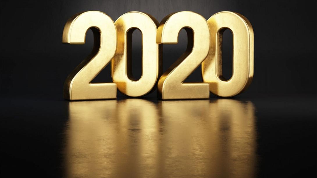 2020: Οι προβλέψεις της χρονιάς όπως τις έδειξαν τα άστρα.jpeg