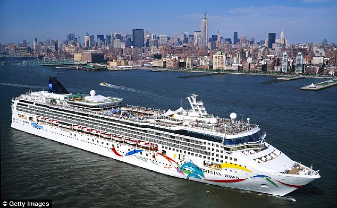 κρουαζιεροπλοιο_ΗΠΑ.jpg