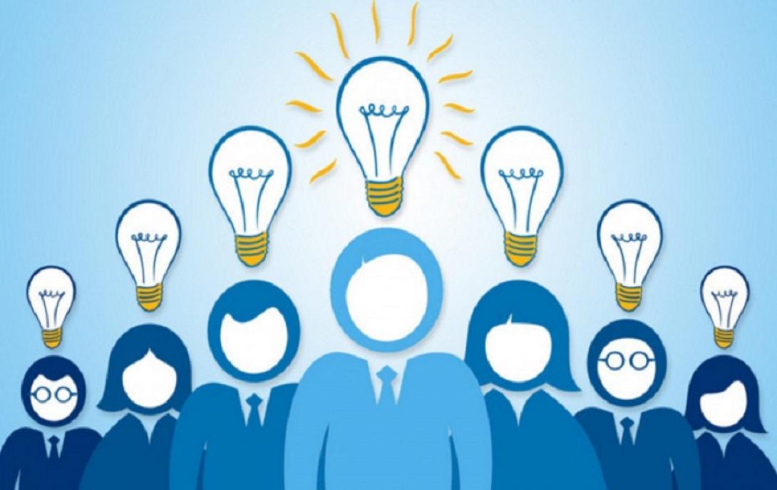 φωτό αρχείου