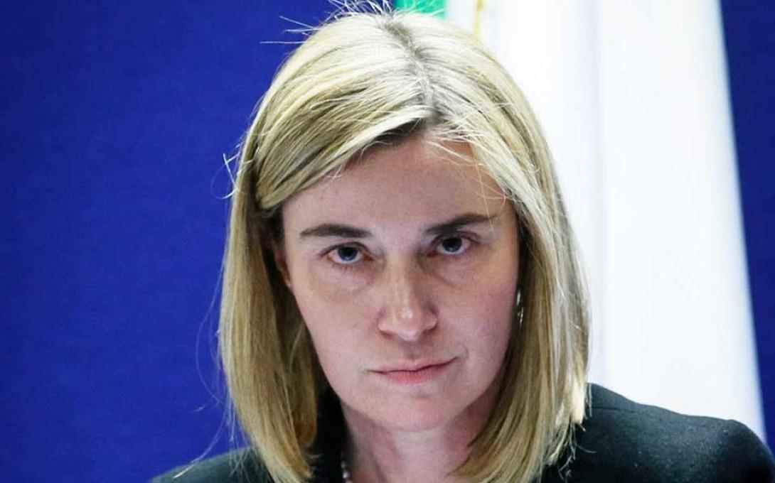 Ιταλία: "Μελετάμε πιθανή στρατιωτική στήριξη στην κουρδική κυβέρνηση"