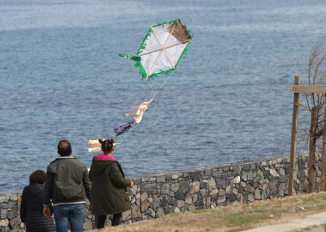 κούλουμα καράβολας 2018