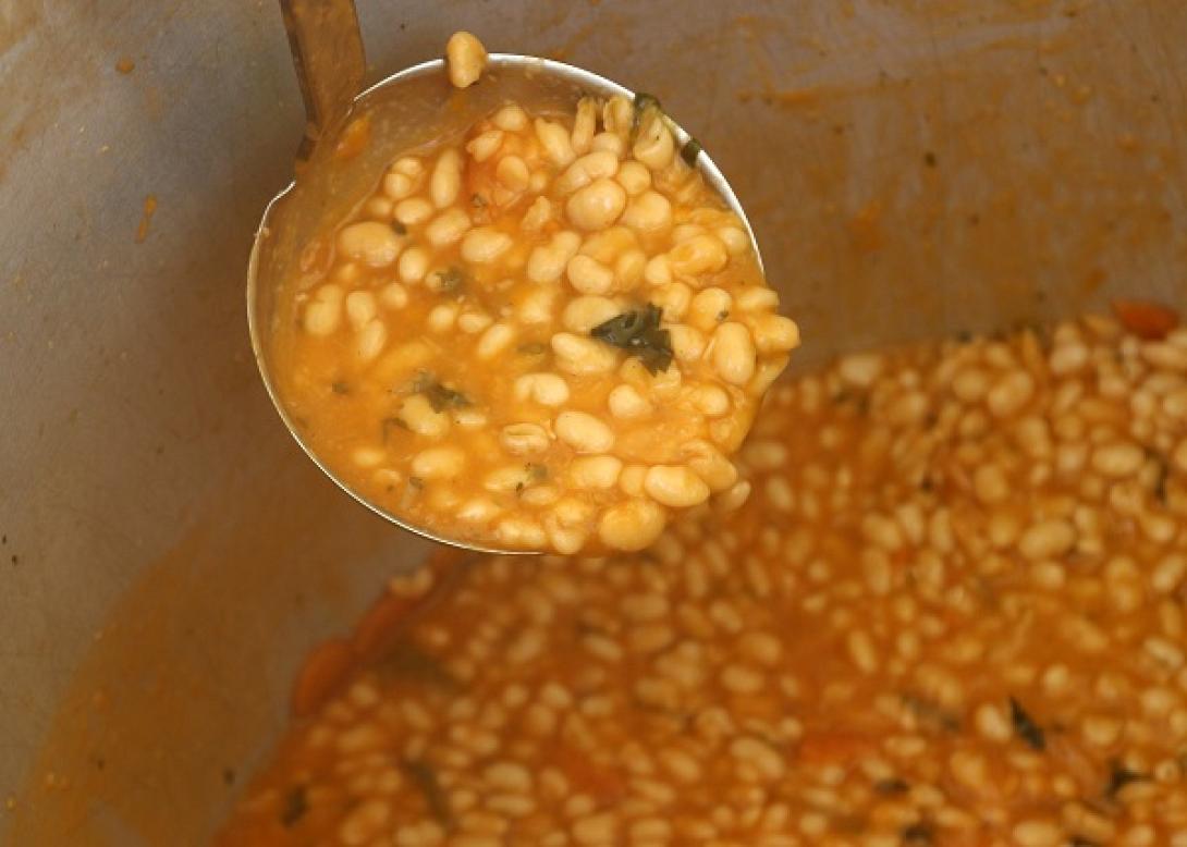 κούλουμα καράβολας 2018