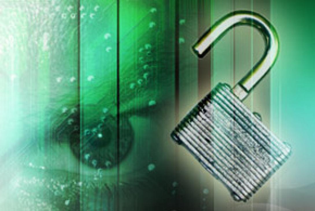 «Ευάλωτες» οι πολύ μικρές επιχειρήσεις από την έλλειψη πληροφορικής στρατηγικής