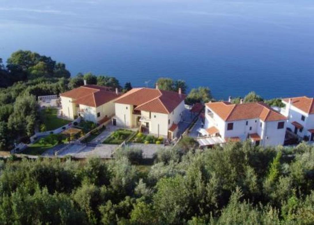 Ολοκληρώνονται οι πρώτοι «ηλεκτρονικοί» πλειστηριασμοί