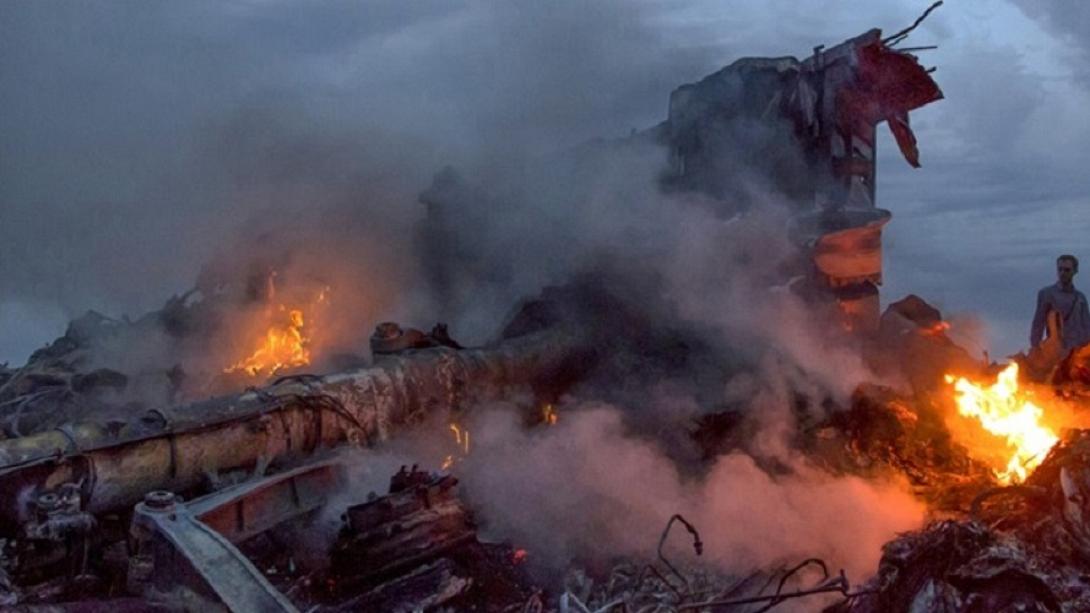 πορτογαλία canadair