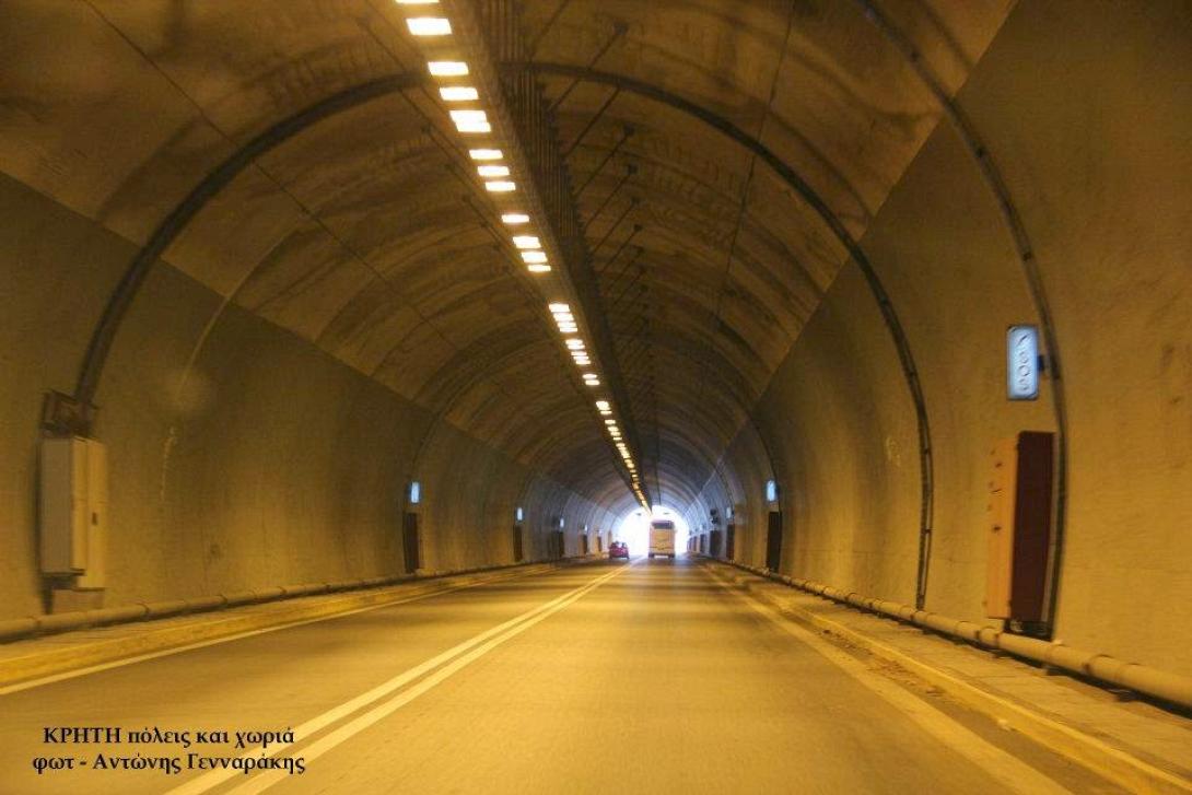 τουνελ σταλιδα.jpg