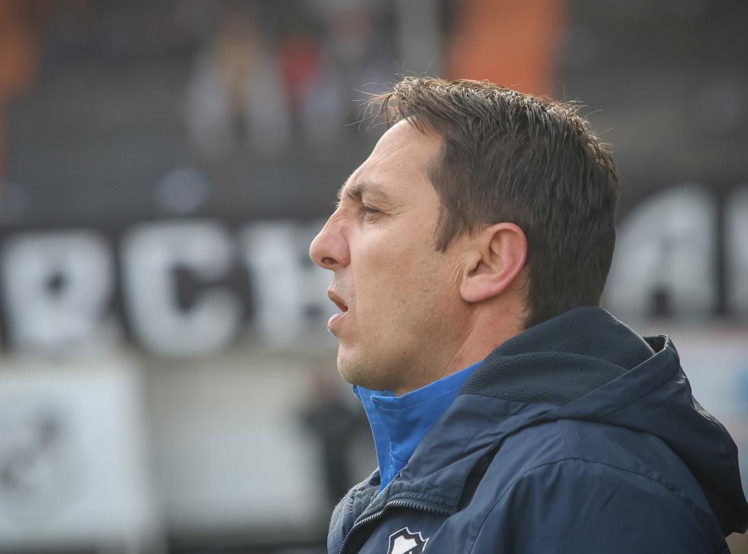 οφη εργοτελης.jpg