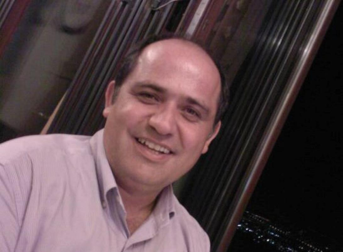 αγγελακης νικος.jpg