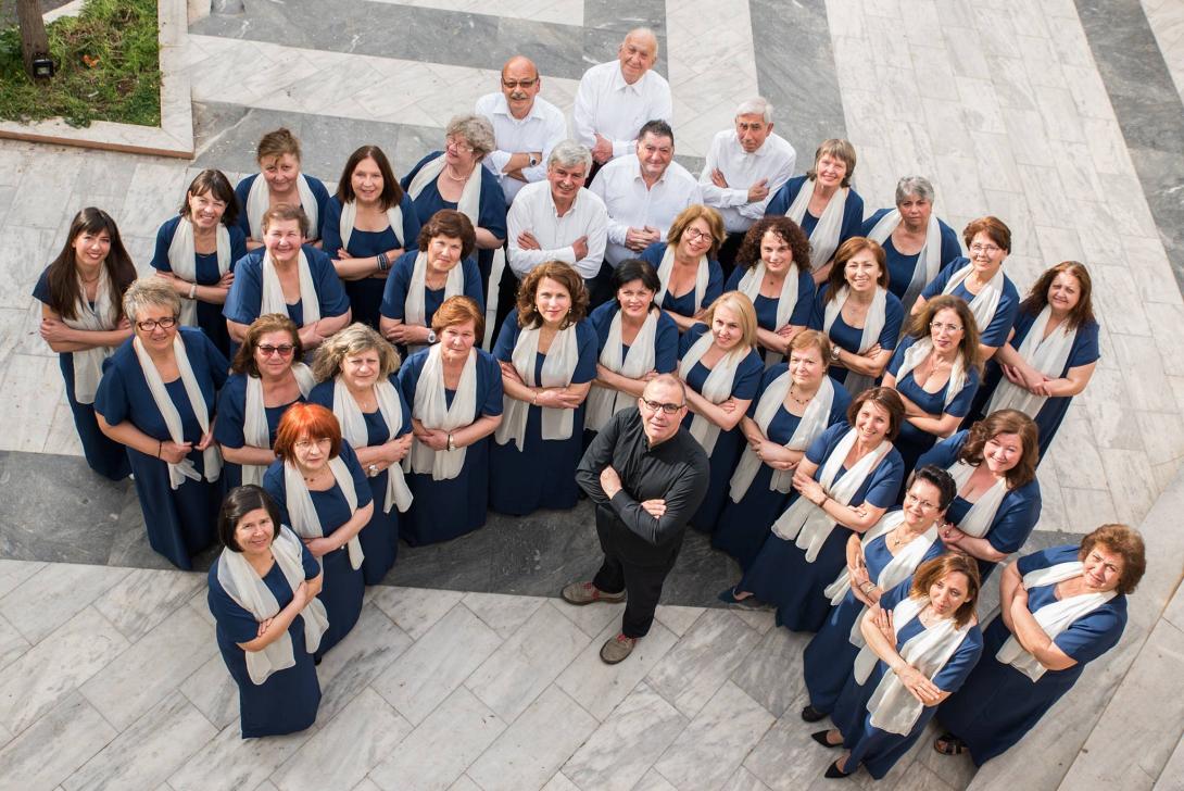 χορωδια μαλιων.jpg