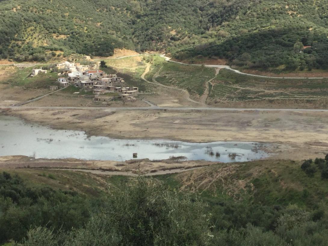 φραγμα αποσελεμη.jpg