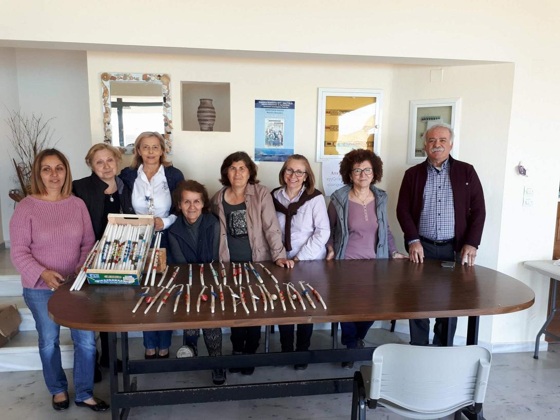 υφαντρες ελουντας.jpg