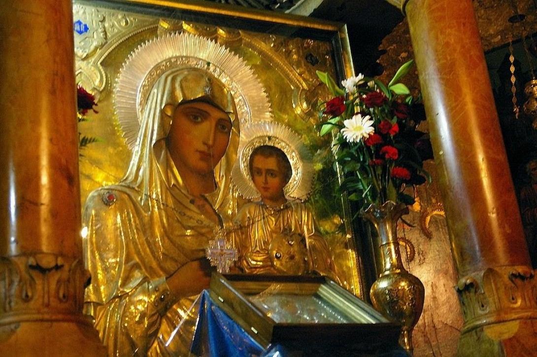 Φωτό αρχείου